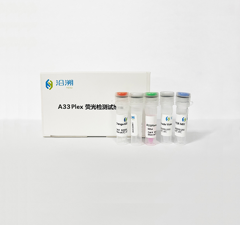 A33