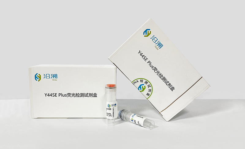 Y44SE-PLUS