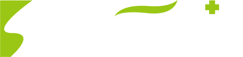 upload/img/20250115101839.png